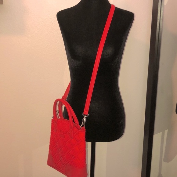 New ❤️ Day Off Vera Bradley Crossbody Bag Purse - Picture 7 of 7